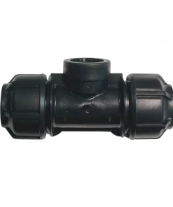 Philmac 32mm Metric Fittings