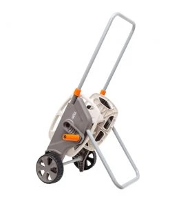 Neta Adjustable Hose Trolley Hose Reels & Trolleys