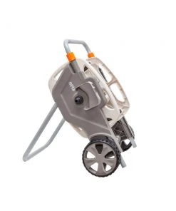 Neta Adjustable Hose Trolley Hose Reels & Trolleys 5 Neta Adjustable Hose Trolley Hose Reels & Trolleys