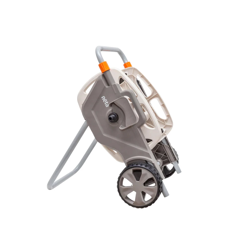 Neta Adjustable Hose Trolley Hose Reels & Trolleys 4 Neta Adjustable Hose Trolley Hose Reels & Trolleys