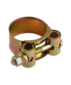 Advanced Industrial Products Clamps & Washers Mikalor Clamps