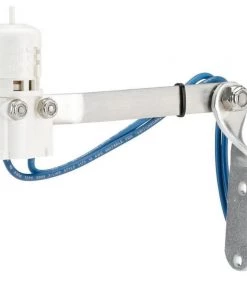 Automatic Watering Sensors Hunter Miniclik Rain Shut-Off Sensor