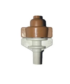Netafim MistNet Sprinkler