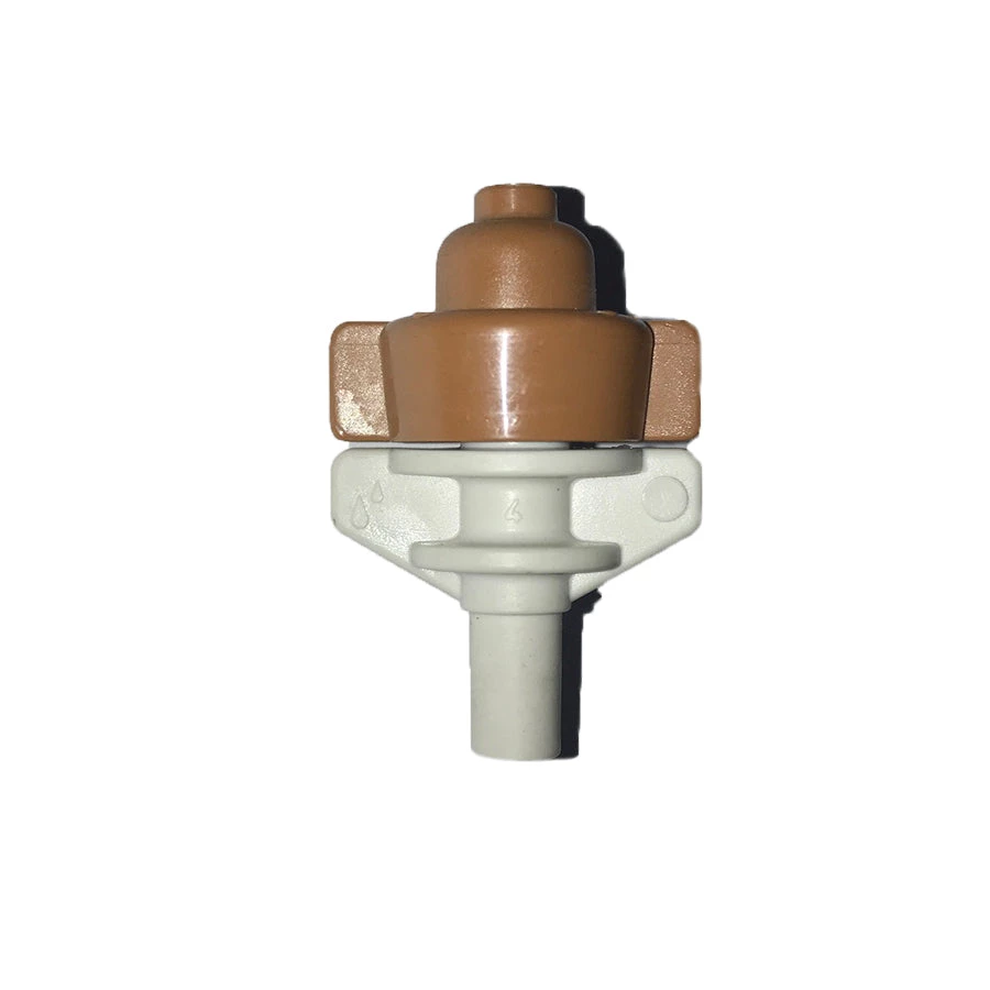 Netafim MistNet Sprinkler 3 Netafim MistNet Sprinkler