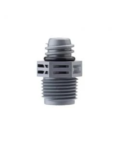 Nelson MNPT Adaptors