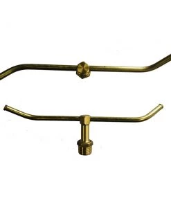 Moss Sprinklers Spinners And Rotating Sprinklers Moss DA Sprinklers