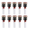 Popup Nozzles Hunter MP Rotator Nozzles - Bulk Packs Of 10