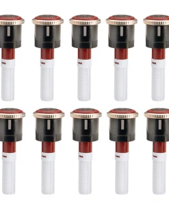Popup Nozzles Hunter MP Rotator Nozzles - Bulk Packs Of 10