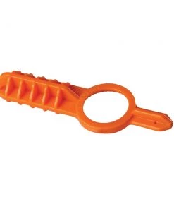 Hunter Hand Tools MP Rotator Adjustment Tool