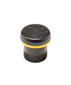 Hunter Bubbler Nozzles