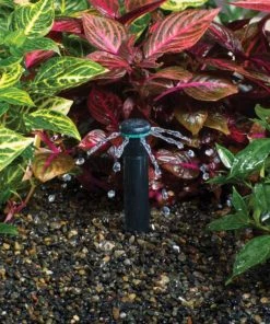 Hunter Bubbler Nozzles