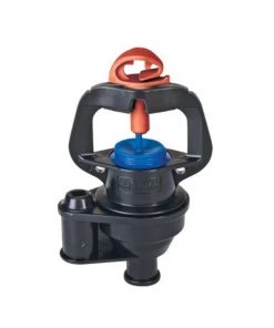 Naan Dan Jain NaanDan Jain AquaSmart 2002 Micro Sprinkler