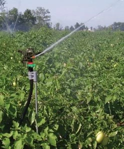 Naan Dan Jain NaanDan Jain IrriStand Stand 52