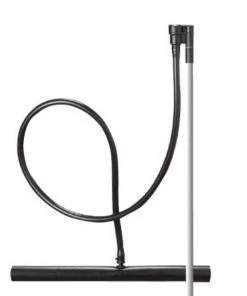 Naan Dan Jain NaanDan Jain IrriStand Stand 52