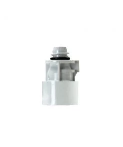 Nelson Sprinkler Fittings Nelson PVC Adaptors