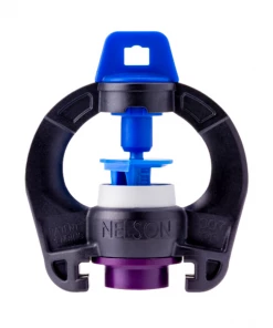 Nelson S7 Greenhouse And Nursery Sprinkler