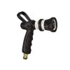 Neta Heavy Duty Water Spray Guns Trigger Hose Nozzles