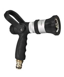 Neta Heavy Duty Water Spray Guns Trigger Hose Nozzles