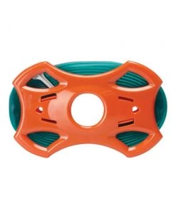 Garden Hoses Neta Green Sprinkler Soaker Hoses