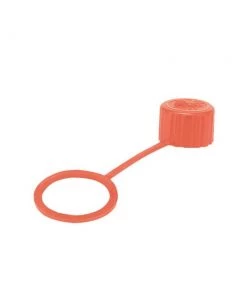 Neta Bug Cap Set Low Density Fittings