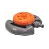 Neta Multi Pattern Sprinkler