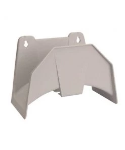 Hose Reels & Trolleys Neta Plastic Hose Hanger