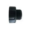 Garden Hose Fittings Neta Universal Threaded Tap Adaptor