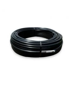 Netafim 13mm Low Density Poly (LDPE Irrigation Pipe)