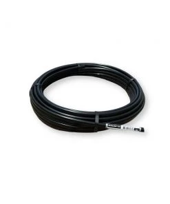 Netafim 13mm Low Density Poly (LDPE Irrigation Pipe)