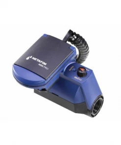 Netafim AquaPro Smart Battery Controller Battery Operated Tap Timers & Controllers