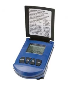 Netafim AquaPro Smart Battery Controller Battery Operated Tap Timers & Controllers