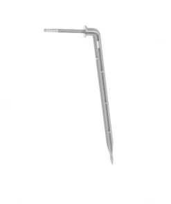 Netafim Arrow Drippers