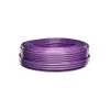 Netafim 13mm Aries (High Flow Tiran Dripper) Lilac Dripline