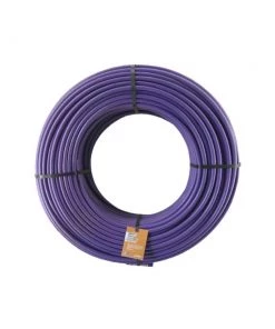 Netafim Bioline AS-XR 16mm Sub-Surface PC Drip Line