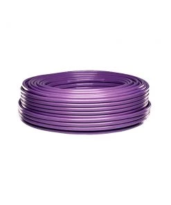 Netafim Techline AS-XR Lilac Dripline (Bionet AS-XR)