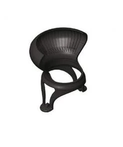 Agricultural & Crop Sprinklers Netafim MegaNet Sprinklers