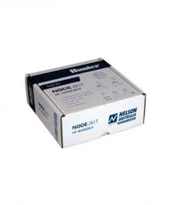 Hunter Node Kits Battery Operated Tap Timers & Controllers