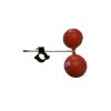 Foot Valves Norma Foot Valve Bracket And Float