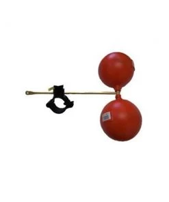 Foot Valves Norma Foot Valve Bracket And Float