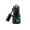 DAB Nova Fixed Arm Float Submersible Drainage Pump