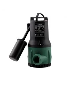 DAB Nova Fixed Arm Float Submersible Drainage Pump
