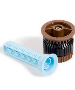Rain Bird HE-VAN Nozzles 8 Rain Bird HE-VAN Nozzles