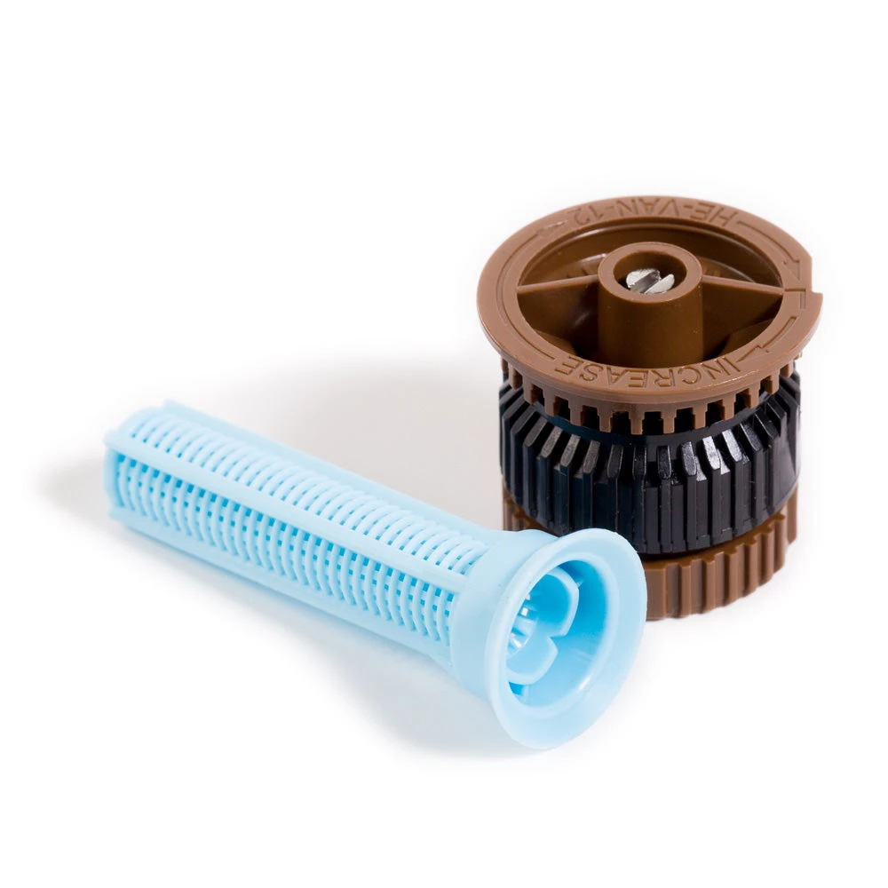 Rain Bird HE-VAN Nozzles 5 Rain Bird HE-VAN Nozzles