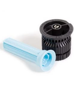 Rain Bird HE-VAN Nozzles 9 Rain Bird HE-VAN Nozzles