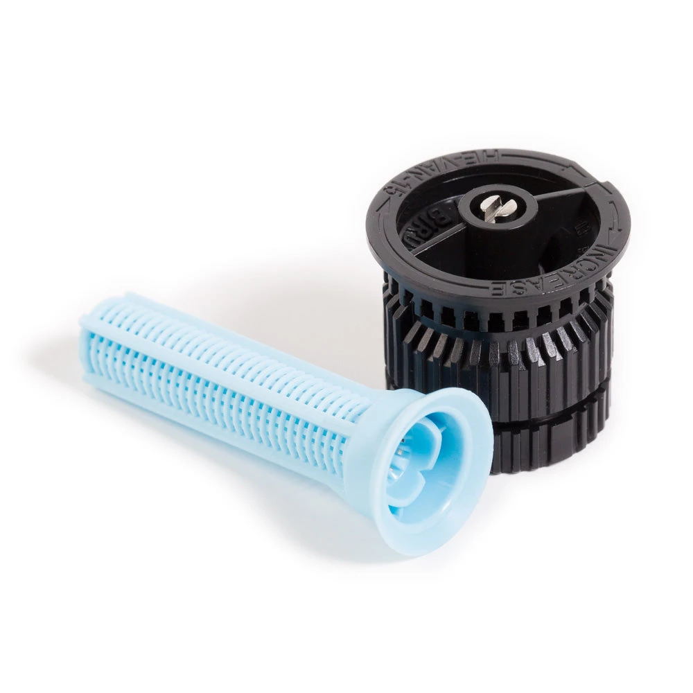 Rain Bird HE-VAN Nozzles 6 Rain Bird HE-VAN Nozzles