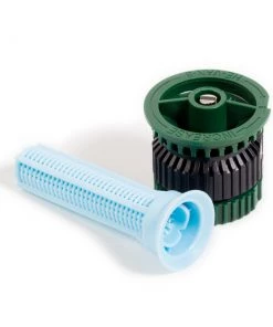 Rain Bird HE-VAN Nozzles
