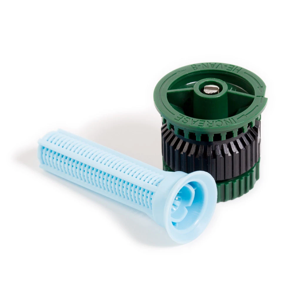 Rain Bird HE-VAN Nozzles 3 Rain Bird HE-VAN Nozzles