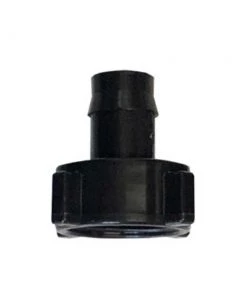 Philmac Poly Nut And Tails LDPE Low Density Fittings