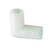 Advanced Industrial Products Nylon Barbed Elbow 1 Advanced Industrial Products Nylon Barbed Elbow