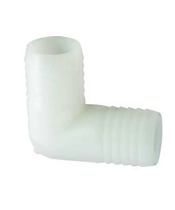 Advanced Industrial Products Nylon Barbed Elbow